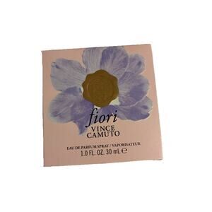 Vince Camuto Fiori Eau de Parfum for Women 1 fl. oz. / 30 Ml